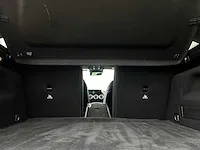 Mercedes-benz b-klasse 180 amg line | p-471-pl - afbeelding 21 van  57