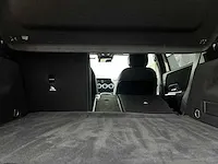 Mercedes-benz b-klasse 180 amg line | p-471-pl - afbeelding 22 van  57