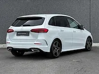 Mercedes-benz b-klasse 180 amg line | p-471-pl - afbeelding 12 van  57