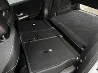 Mercedes-benz b-klasse 180 amg line | p-471-pl - afbeelding 25 van  57