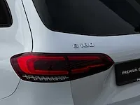 Mercedes-benz b-klasse 180 amg line | p-471-pl - afbeelding 26 van  57
