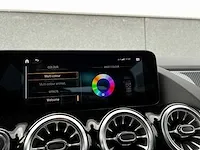 Mercedes-benz b-klasse 180 amg line | p-471-pl - afbeelding 27 van  57