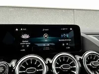 Mercedes-benz b-klasse 180 amg line | p-471-pl - afbeelding 28 van  57