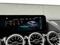 Mercedes-benz b-klasse 180 amg line | p-471-pl - afbeelding 29 van  57
