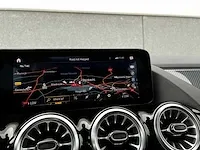 Mercedes-benz b-klasse 180 amg line | p-471-pl - afbeelding 30 van  57