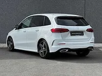 Mercedes-benz b-klasse 180 amg line | p-471-pl - afbeelding 31 van  57