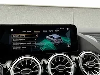 Mercedes-benz b-klasse 180 amg line | p-471-pl - afbeelding 32 van  57