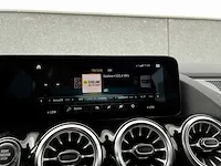 Mercedes-benz b-klasse 180 amg line | p-471-pl - afbeelding 33 van  57