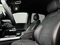 Mercedes-benz b-klasse 180 amg line | p-471-pl - afbeelding 23 van  57
