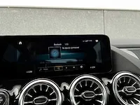 Mercedes-benz b-klasse 180 amg line | p-471-pl - afbeelding 35 van  57