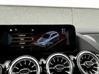 Mercedes-benz b-klasse 180 amg line | p-471-pl - afbeelding 36 van  57