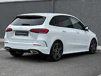 Mercedes-benz b-klasse 180 amg line | p-471-pl - afbeelding 38 van  57