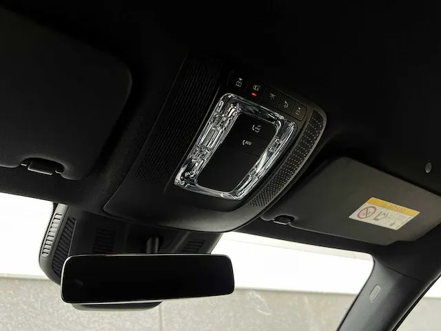 Mercedes-benz b-klasse 180 amg line | p-471-pl - afbeelding 39 van  57