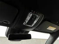 Mercedes-benz b-klasse 180 amg line | p-471-pl - afbeelding 39 van  57