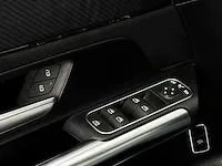 Mercedes-benz b-klasse 180 amg line | p-471-pl - afbeelding 40 van  57