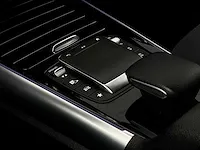 Mercedes-benz b-klasse 180 amg line | p-471-pl - afbeelding 41 van  57