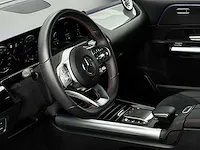 Mercedes-benz b-klasse 180 amg line | p-471-pl - afbeelding 42 van  57