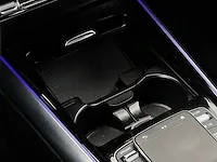 Mercedes-benz b-klasse 180 amg line | p-471-pl - afbeelding 44 van  57