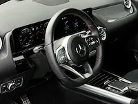 Mercedes-benz b-klasse 180 amg line | p-471-pl - afbeelding 34 van  57