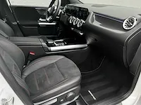 Mercedes-benz b-klasse 180 amg line | p-471-pl - afbeelding 47 van  57
