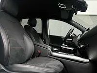 Mercedes-benz b-klasse 180 amg line | p-471-pl - afbeelding 48 van  57