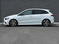Mercedes-benz b-klasse 180 amg line | p-471-pl - afbeelding 49 van  57
