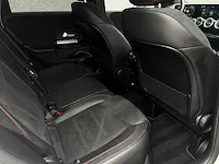 Mercedes-benz b-klasse 180 amg line | p-471-pl - afbeelding 50 van  57