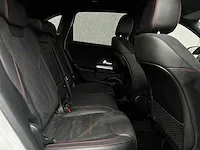 Mercedes-benz b-klasse 180 amg line | p-471-pl - afbeelding 51 van  57