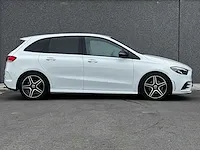 Mercedes-benz b-klasse 180 amg line | p-471-pl - afbeelding 52 van  57
