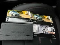Mercedes-benz b-klasse 180 amg line | p-471-pl - afbeelding 53 van  57