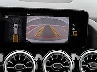Mercedes-benz b-klasse 180 amg line | p-471-pl - afbeelding 54 van  57