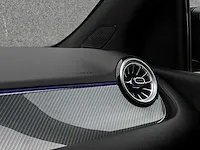 Mercedes-benz b-klasse 180 amg line | p-471-pl - afbeelding 56 van  57