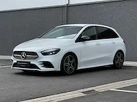 Mercedes-benz b-klasse 180 amg line | p-471-pl - afbeelding 57 van  57