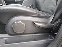Mercedes-benz b-klasse 180 busines class 2011 | 83-pvr-7 - afbeelding 3 van  31