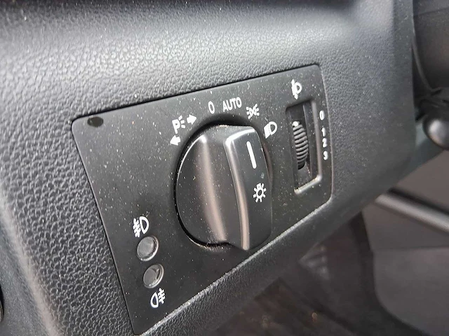 Mercedes-benz b-klasse 180 busines class 2011 | 83-pvr-7 - afbeelding 4 van  31
