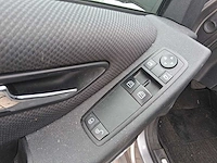 Mercedes-benz b-klasse 180 busines class 2011 | 83-pvr-7 - afbeelding 5 van  31