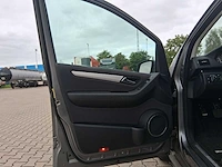 Mercedes-benz b-klasse 180 busines class 2011 | 83-pvr-7 - afbeelding 6 van  31
