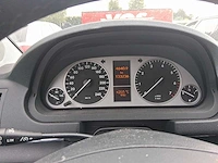 Mercedes-benz b-klasse 180 busines class 2011 | 83-pvr-7 - afbeelding 7 van  31