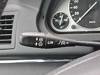 Mercedes-benz b-klasse 180 busines class 2011 | 83-pvr-7 - afbeelding 10 van  31