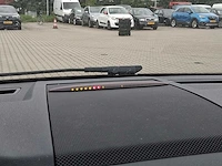 Mercedes-benz b-klasse 180 busines class 2011 | 83-pvr-7 - afbeelding 15 van  31