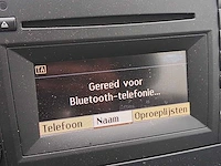 Mercedes-benz b-klasse 180 busines class 2011 | 83-pvr-7 - afbeelding 16 van  31