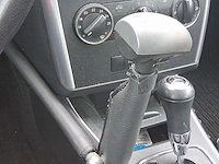 Mercedes-benz b-klasse 180 busines class 2011 | 83-pvr-7 - afbeelding 18 van  31