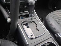 Mercedes-benz b-klasse 180 busines class 2011 | 83-pvr-7 - afbeelding 19 van  31