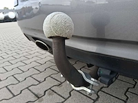Mercedes-benz b-klasse 180 busines class 2011 | 83-pvr-7 - afbeelding 21 van  31