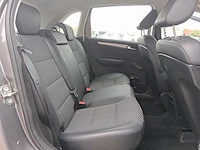 Mercedes-benz b-klasse 180 busines class 2011 | 83-pvr-7 - afbeelding 22 van  31