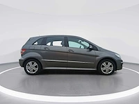 Mercedes-benz b-klasse 180 busines class 2011 | 83-pvr-7 - afbeelding 29 van  31