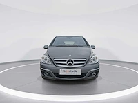 Mercedes-benz b-klasse 180 busines class 2011 | 83-pvr-7 - afbeelding 31 van  31