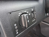Mercedes-benz b-klasse 180 busines class 2011 | 83-pvr-7 - afbeelding 4 van  31