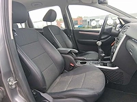 Mercedes-benz b-klasse 180 busines class 2011 | 83-pvr-7 - afbeelding 25 van  31