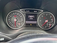 Mercedes-benz b-klasse 180 cdi blue efficiency lease edition 2016 | jr-463-x i - afbeelding 6 van  14